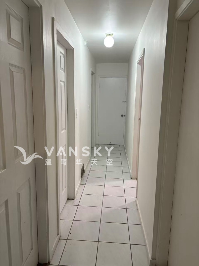 251210074533_Weixin Image_20251210061948_195_28.jpg